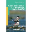 Visiter La Brenne - Trotignon Jacques