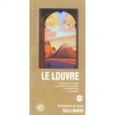 Le Louvre , L'histoire Du Musee, L'architecture Du Palais, Les Collections, Le Palais - Collectif