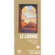 Le Louvre , L'histoire Du Musee, L'architecture Du Palais, Les Collections, Le Palais - Collectif