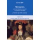 Memoires De Louis Xiv - Joel Cornette