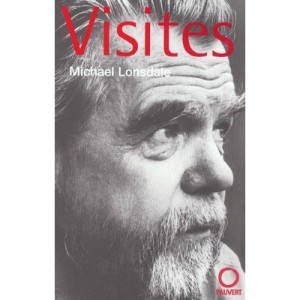 Visits - Michael Lonsdale