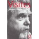 Visites - Michael Lonsdale