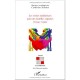 Les Visites Mediatisees Pour Des Familles Separees , Proteger L'enfant - Catherine Sellenet