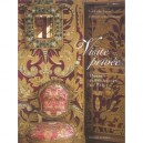 Visites Privees : Hotels Particuliers De Paris - Christiane De Nicolay-mazery , Jean-bernard Naudin