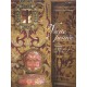 Visites Privees : Hotels Particuliers De Paris - Christiane De Nicolay-mazery , Jean-bernard Naudin