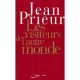 Visiteurs De L'autre Monde - Jean Prieur