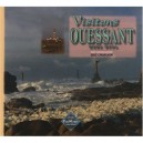 Visitons Ouessant, Enez Eusa - Eric Chaplain