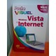 Windows Vista  Internet - Paul Mcfedries