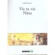 Vis Ta Vie Nina - Maia Brami