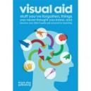 Visual Aid - Collectif