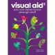 Visual Aid T.2 , You Can Never Know Enough Stuff - Collectif