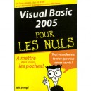 Visual Basic 2005 - Bill Sempf