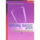 Visual Basic 2005 , Manuel De Reference - Francesco Balena