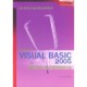 Visual Basic 2005 , Manuel De Reference - Francesco Balena