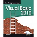Visual Basic 2010 - Michel Martin