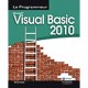 Visual Basic 2010 - Michel Martin