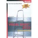 Visual Basic 2010 , Etape Par Etape - Michael Halvorson