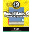 Visual Basic 6 - Gerard Frantz
