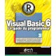 Visual Basic 6 - Gerard Frantz