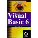 Visual Basic 6 Mode D'emploi - Daniel Rouge