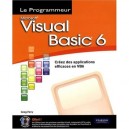 Visual Basic 6 - Greg Perry