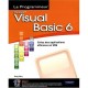 Visual Basic 6 - Greg Perry