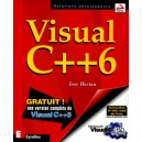 Visual Basic C++ 6 - Ivor Horton