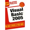 Visual Basic (edition 2005 - Gregory Renard