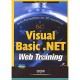 Visual Basic.net , Web Tr@ining - Richard Mansfield