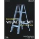 Visual C++ Net Etape Par Etape - Julian Templain , Andy Olsen