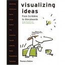 Visualizing Ideas /anglais - Krisztian Gregor