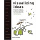 Visualizing Ideas /anglais - Krisztian Gregor