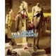 This Is Visual Merchandising! - Collectif