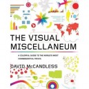 The Visual Miscellaneum - David Mccandless