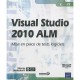 Visual Studio 2010 Alm , Mise En Place De Tests Logiciels - Etienne Margraff