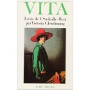 Vita , La Vie De V. Sackville-west - Glendinning Victoria