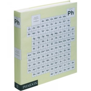 Vitamin Ph - Collectif