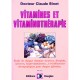 Vitamines Et Vitaminotherapie - Claude Binet