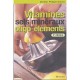 Vitamines, Sels Mineraux, Oligo-elements - Philippe Dorosz