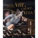 Vite, Cachez-vous ! - Frank Asch , Devin Asch