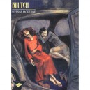 Vitesse Moderne T.1 - Blutch