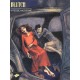 Vitesse Moderne T.1 - Blutch
