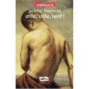 Vite Vite Lent - Gekko Hopman
