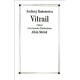 Vitrail - Andrezej Kusniewicz