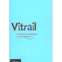 Vitrail - Blondel