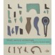 Vitrail, Verre Et Archeologie Entre Le Ve Et Le Xiie Siecle - Sylvie Balcon-berry , Francoise Perrot , Christian Sapin