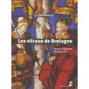 Vitraux De Bretagne - Michel Herold , Francoise Herold