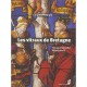 Vitraux De Bretagne - Michel Herold , Francoise Herold
