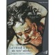 Le Vitrail A Paris Au Xix Siecle - Elisabeth Pillet