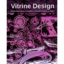 Vitrine Design , Les Meilleures Vitrines Et Installations Artistiques Urbaines Du Monde - Marta Serrats